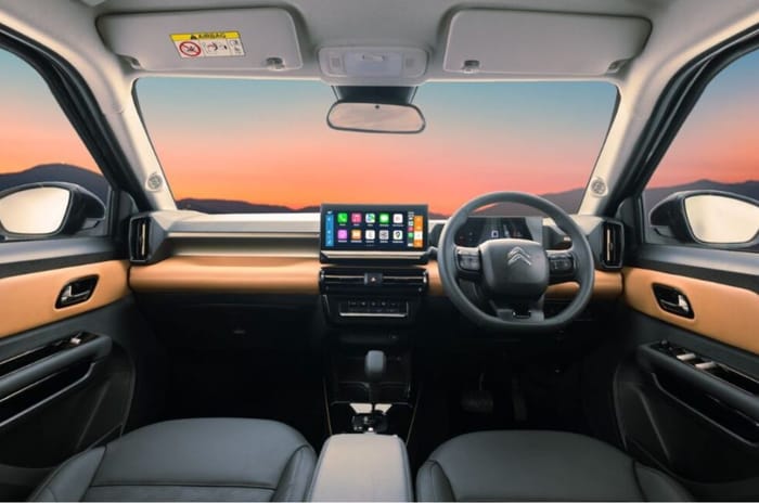 Should You Buy a Citroën Basalt X? Pros and Cons Explained